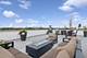 3025 N California Unit 4SE, Chicago, IL 60618