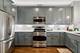 3025 N California Unit 4SE, Chicago, IL 60618