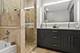 3025 N California Unit 4SE, Chicago, IL 60618