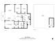 3025 N California Unit 4SE, Chicago, IL 60618