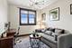 3025 N California Unit 4SE, Chicago, IL 60618