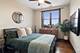 3025 N California Unit 4SE, Chicago, IL 60618
