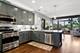 3025 N California Unit 4SE, Chicago, IL 60618