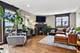 3025 N California Unit 4SE, Chicago, IL 60618