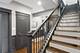 3025 N California Unit 4SE, Chicago, IL 60618