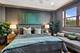 3025 N California Unit 4SE, Chicago, IL 60618