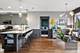 3025 N California Unit 4SE, Chicago, IL 60618