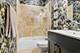 3025 N California Unit 4SE, Chicago, IL 60618