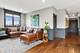 3025 N California Unit 4SE, Chicago, IL 60618