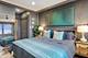 3025 N California Unit 4SE, Chicago, IL 60618