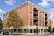 3025 N California Unit 4SE, Chicago, IL 60618
