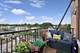 3025 N California Unit 4SE, Chicago, IL 60618