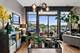 3025 N California Unit 4SE, Chicago, IL 60618