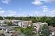 3025 N California Unit 4SE, Chicago, IL 60618