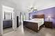 626 Highbury, Geneva, IL 60134
