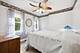 626 Highbury, Geneva, IL 60134