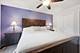 626 Highbury, Geneva, IL 60134