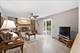 626 Highbury, Geneva, IL 60134