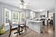 626 Highbury, Geneva, IL 60134