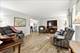 626 Highbury, Geneva, IL 60134