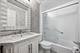 626 Highbury, Geneva, IL 60134