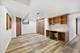 626 Highbury, Geneva, IL 60134