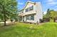 626 Highbury, Geneva, IL 60134