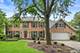 1143 Stuart, Naperville, IL 60540