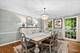 1143 Stuart, Naperville, IL 60540