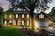 1143 Stuart, Naperville, IL 60540