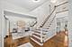 1143 Stuart, Naperville, IL 60540