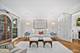 1143 Stuart, Naperville, IL 60540