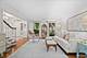 1143 Stuart, Naperville, IL 60540