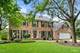 1143 Stuart, Naperville, IL 60540