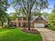 1143 Stuart, Naperville, IL 60540