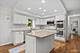 1143 Stuart, Naperville, IL 60540