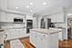 1143 Stuart, Naperville, IL 60540