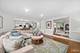 1143 Stuart, Naperville, IL 60540