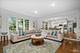 1143 Stuart, Naperville, IL 60540