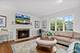 1143 Stuart, Naperville, IL 60540