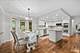 1143 Stuart, Naperville, IL 60540