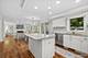 1143 Stuart, Naperville, IL 60540