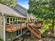 1143 Stuart, Naperville, IL 60540