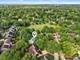 1143 Stuart, Naperville, IL 60540