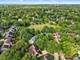 1143 Stuart, Naperville, IL 60540