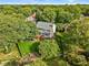 1143 Stuart, Naperville, IL 60540