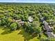 1143 Stuart, Naperville, IL 60540