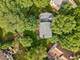 1143 Stuart, Naperville, IL 60540