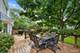 1143 Stuart, Naperville, IL 60540