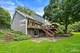 1143 Stuart, Naperville, IL 60540